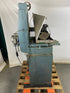 Micro-Matic Precision Wafering Machine *For Parts or Repair*