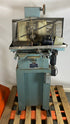 Micro-Matic Precision Wafering Machine *For Parts or Repair*