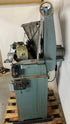 Micro-Matic Precision Wafering Machine *For Parts or Repair*