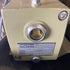 Micro-Matic Precision Wafering Machine *For Parts or Repair*