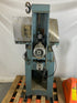 Micro-Matic Precision Wafering Machine *For Parts or Repair*