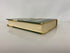 Microbial Technology by Henry Peppler 1967 Vintage HC DJ