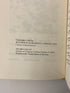 Microbial Technology by Henry Peppler 1967 Vintage HC DJ