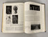Microbiology by Pelczar/Reid 1958 Signed & Inscribed Ex-Library HC