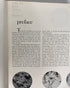 Microbiology by Pelczar/Reid 1958 Signed & Inscribed Ex-Library HC
