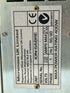 Micromass Ion Sabre Control Unit