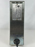 Micromass Ion Sabre Control Unit