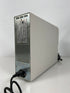 Micromass Ion Sabre Control Unit