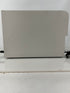 Micromass Ion Sabre Control Unit