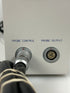 Micromass Ion Sabre Control Unit
