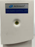 Micromass Ion Sabre Control Unit