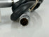 Micromass Ion Sabre Control Unit