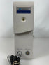 Micromass Ion Sabre Control Unit