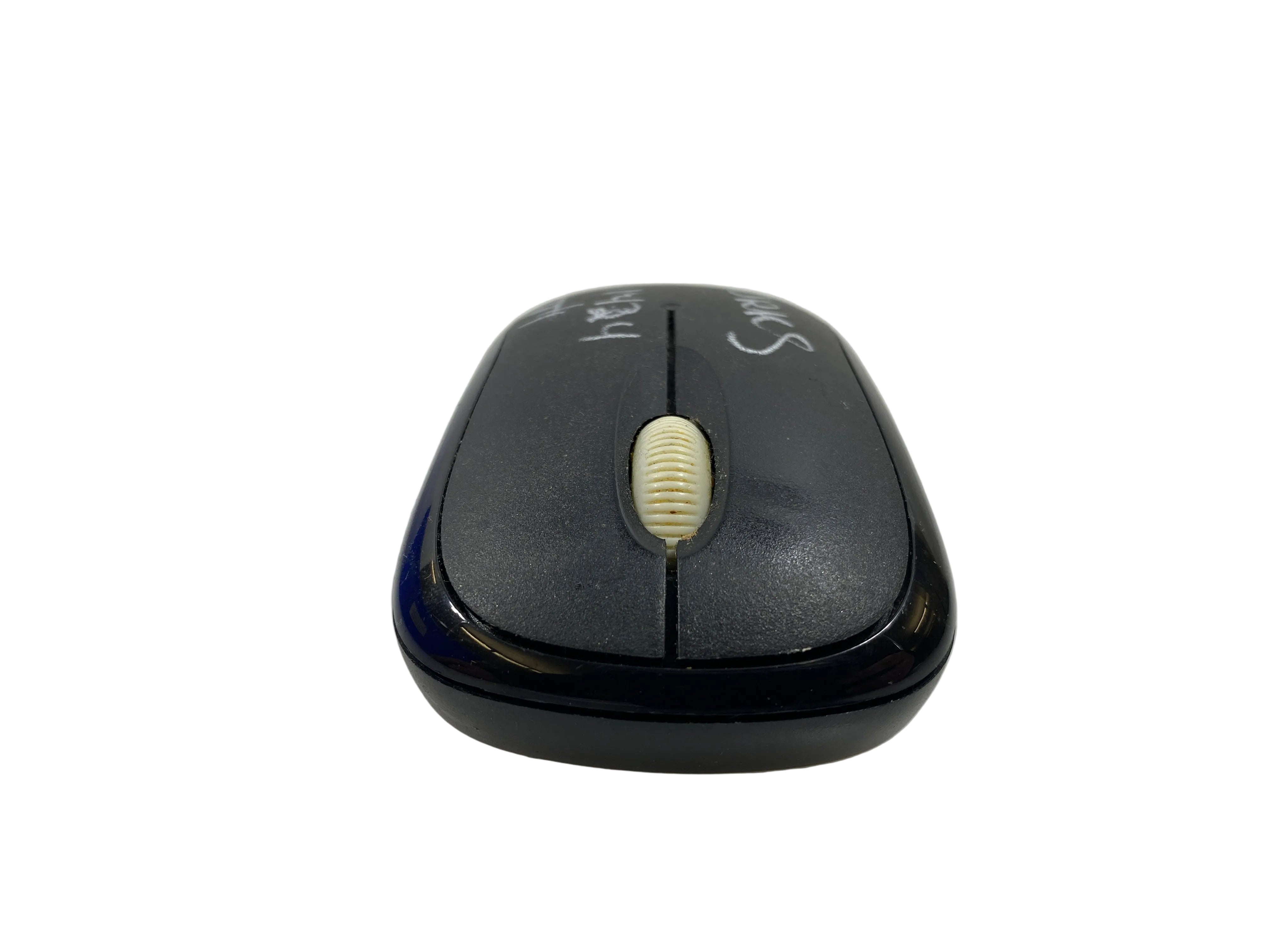 Microsoft 1000 Wireless Mouse