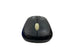 Microsoft 1000 Wireless Mouse