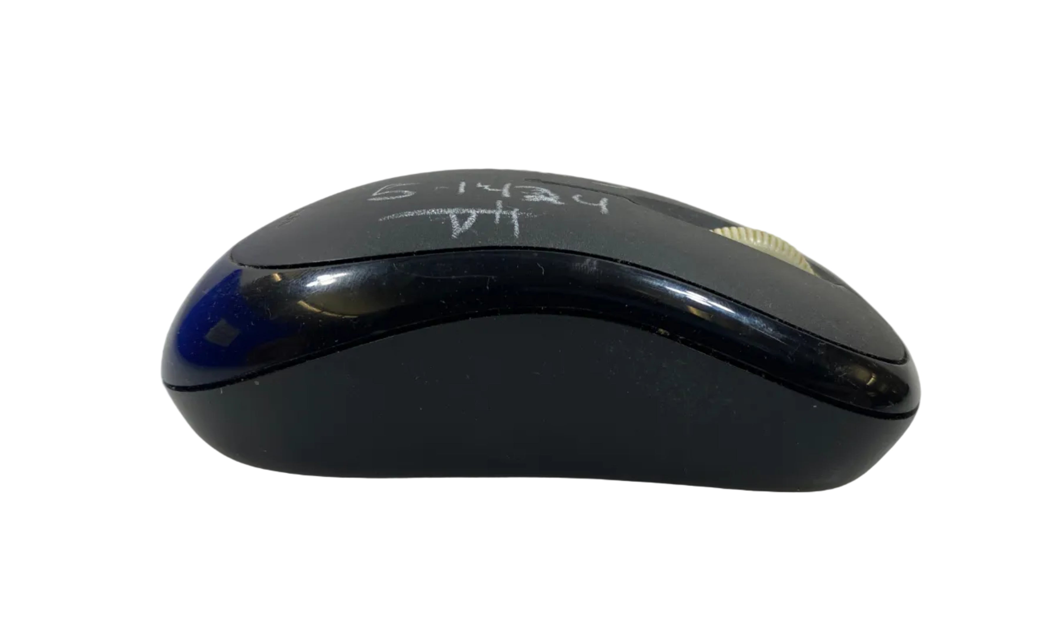 Microsoft 1000 Wireless Mouse