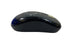 Microsoft 1000 Wireless Mouse