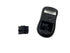 Microsoft 1000 Wireless Mouse