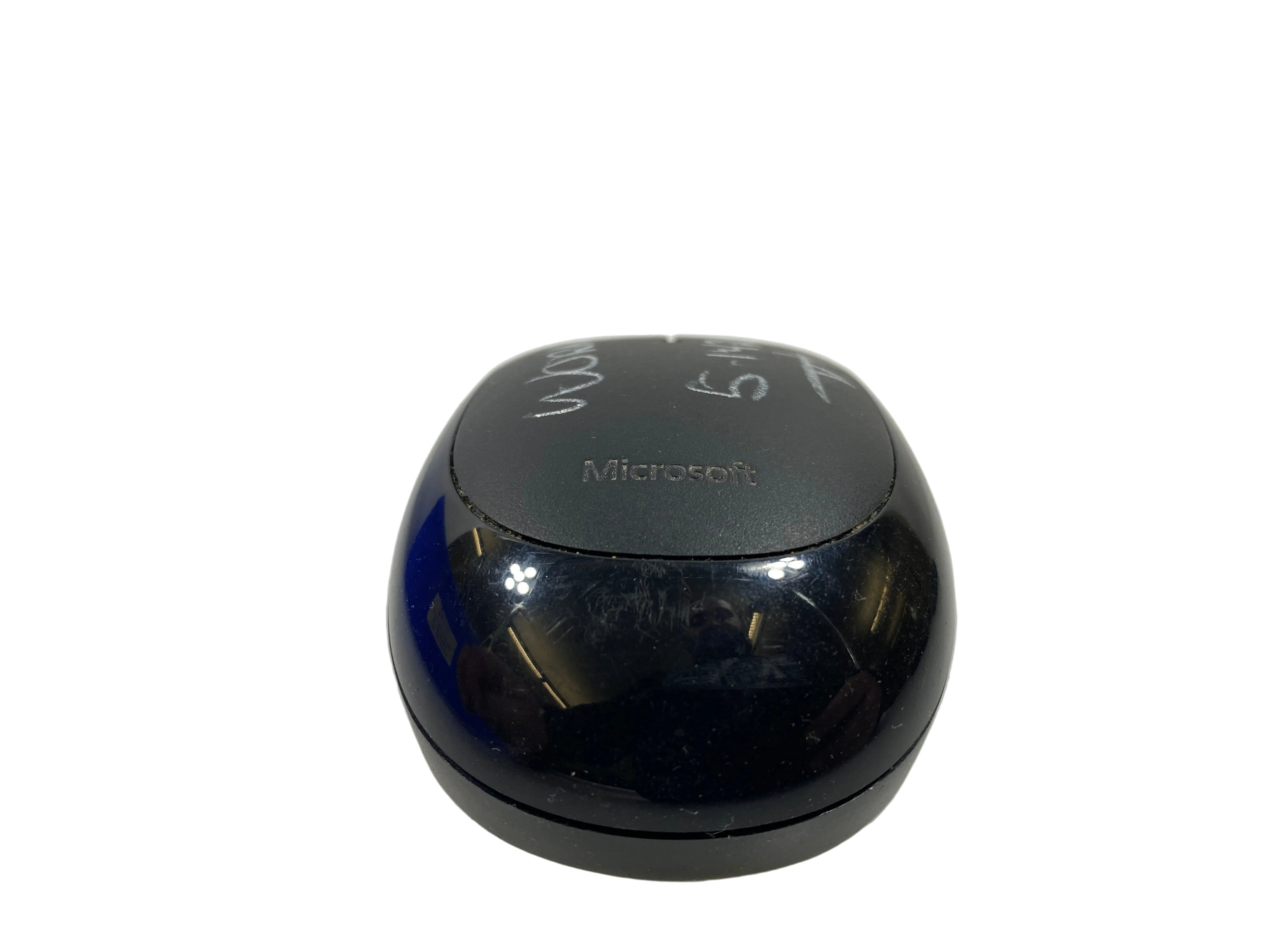 Microsoft 1000 Wireless Mouse