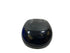 Microsoft 1000 Wireless Mouse
