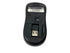 Microsoft 1000 Wireless Mouse