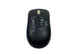 Microsoft 1000 Wireless Mouse