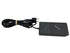Microsoft 1917 Surface Dock 2