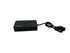 Microsoft 1917 Surface Dock 2