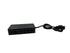 Microsoft 1917 Surface Dock 2