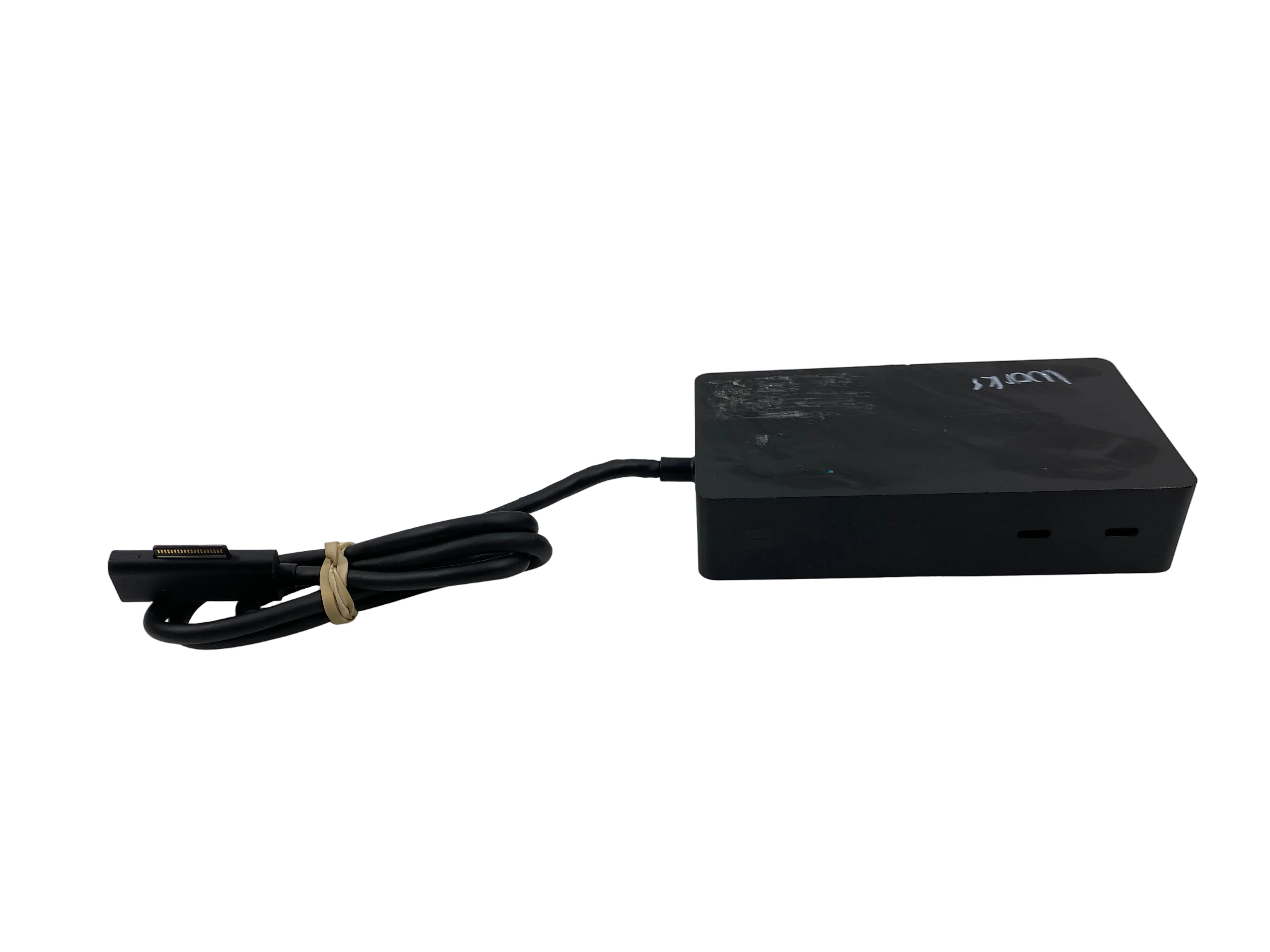 Microsoft 1917 Surface Dock 2