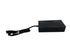 Microsoft 1917 Surface Dock 2