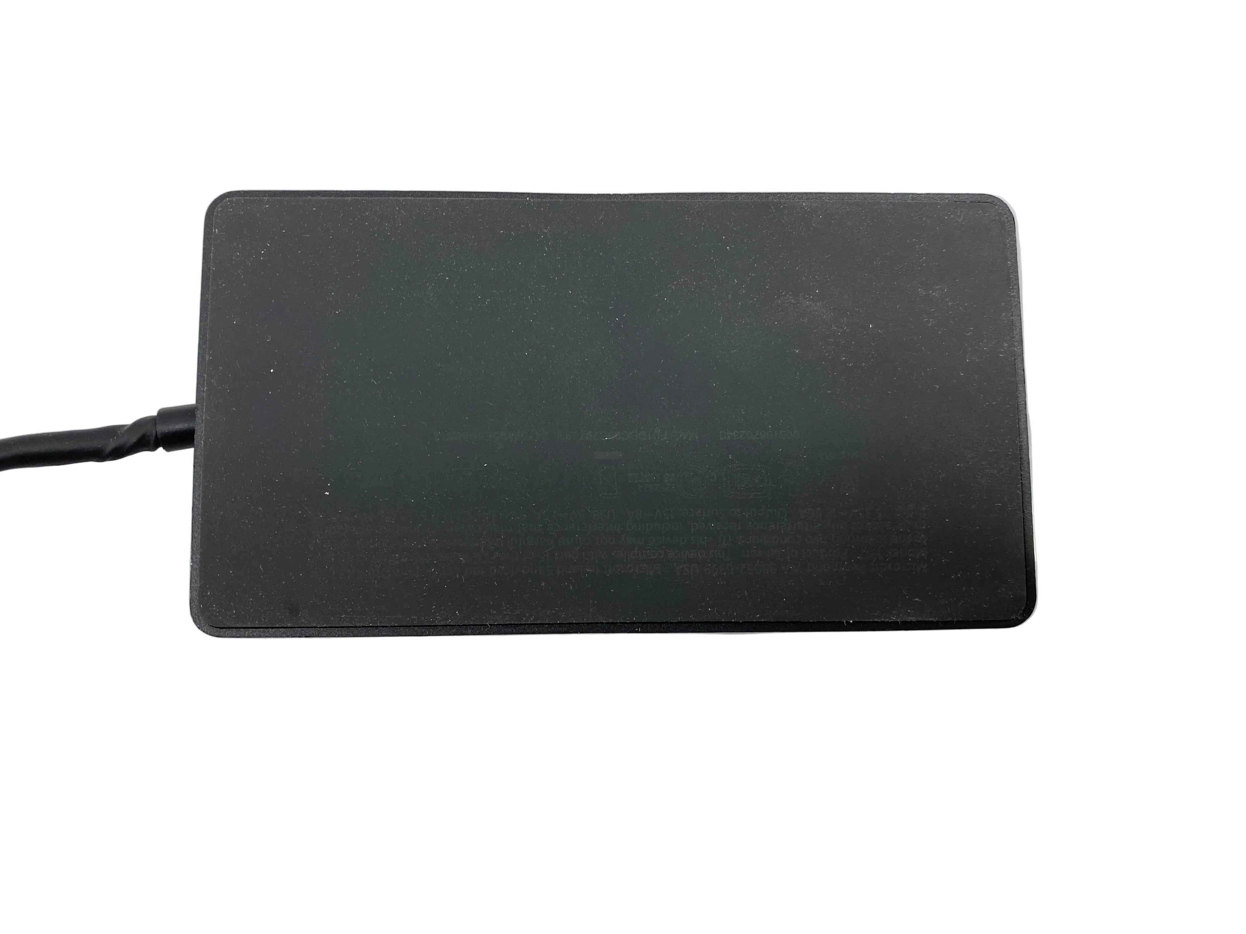 Microsoft 1917 Surface Dock 2