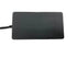 Microsoft 1917 Surface Dock 2