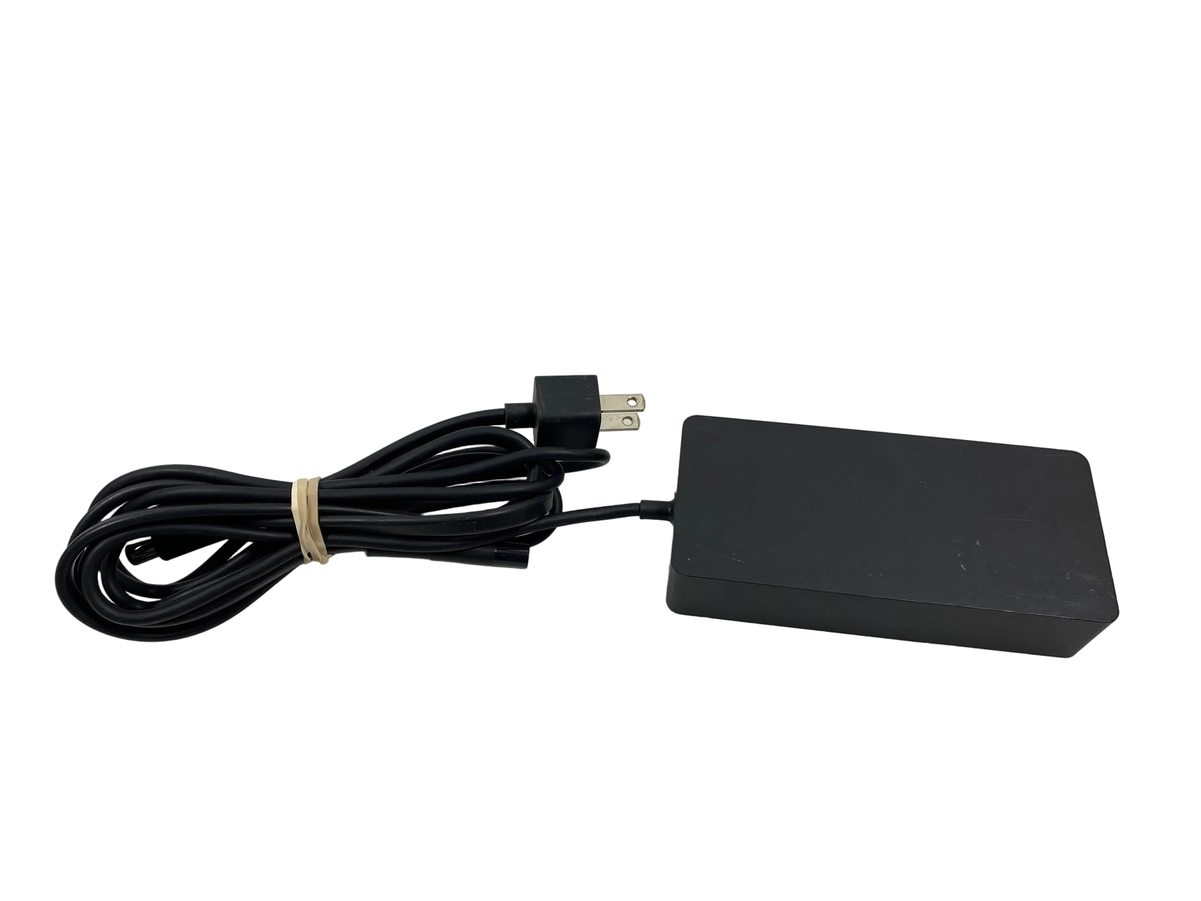 Microsoft 1917 Surface Dock 2