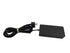 Microsoft 1917 Surface Dock 2