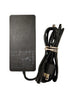 Microsoft 90W 15V 6A Power Supply 1749