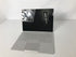 Microsoft Surface Book 1 13.5" i7 16GB 512GB Windows 11 Pro *Slight Screen Bulge*