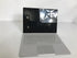 Microsoft Surface Book 1 13.5" i7 16GB 512GB Windows 11 Pro *Slight Screen Bulge*