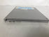 Microsoft Surface Book 1 13.5" i7 16GB 512GB Windows 11 Pro *Slight Screen Bulge*