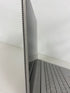 Microsoft Surface Book 1 13.5" i7 16GB 512GB Windows 11 Pro *Slight Screen Bulge*