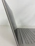 Microsoft Surface Book 1 13.5" i7 16GB 512GB Windows 11 Pro *Slight Screen Bulge*