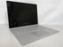 Microsoft Surface Book 1 13.5" i7 #4 *Bad Tablet Battery*
