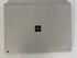 Microsoft Surface Book 1 13.5" i7 #4 *Bad Tablet Battery*