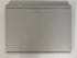 Microsoft Surface Book 1 13.5" i7 #4 *Bad Tablet Battery*