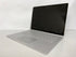 Microsoft Surface Book 1 13.5" i7 #4 *Bad Tablet Battery*