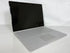 Microsoft Surface Book 2 15" i7 8th Gen Windows 11 Pro w/ GTX 1060 #2