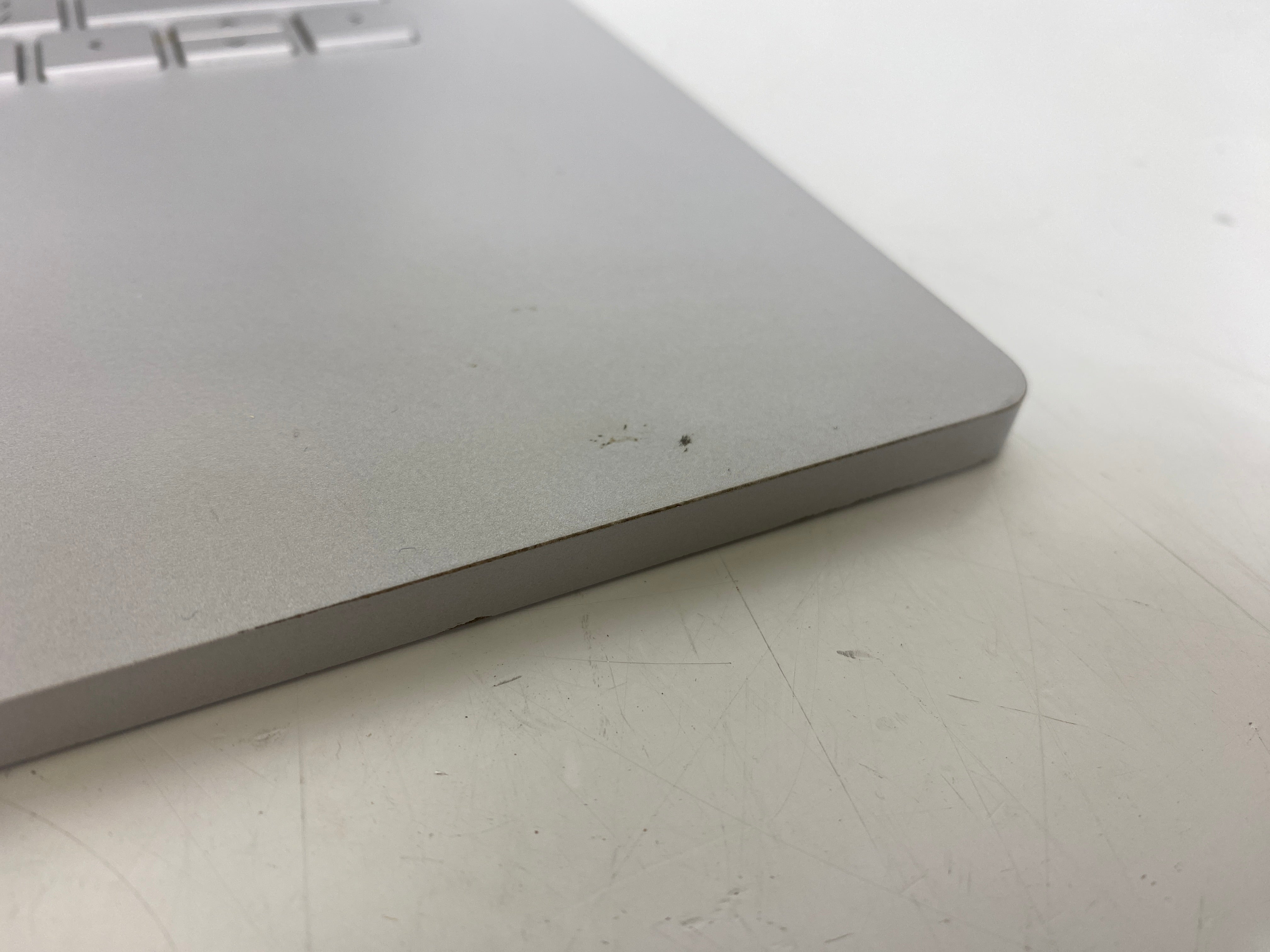 Microsoft Surface Book 2 15" i7 8th Gen Windows 11 Pro w/ GTX 1060 #2