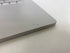 Microsoft Surface Book 2 15" i7 8th Gen Windows 11 Pro w/ GTX 1060 #2