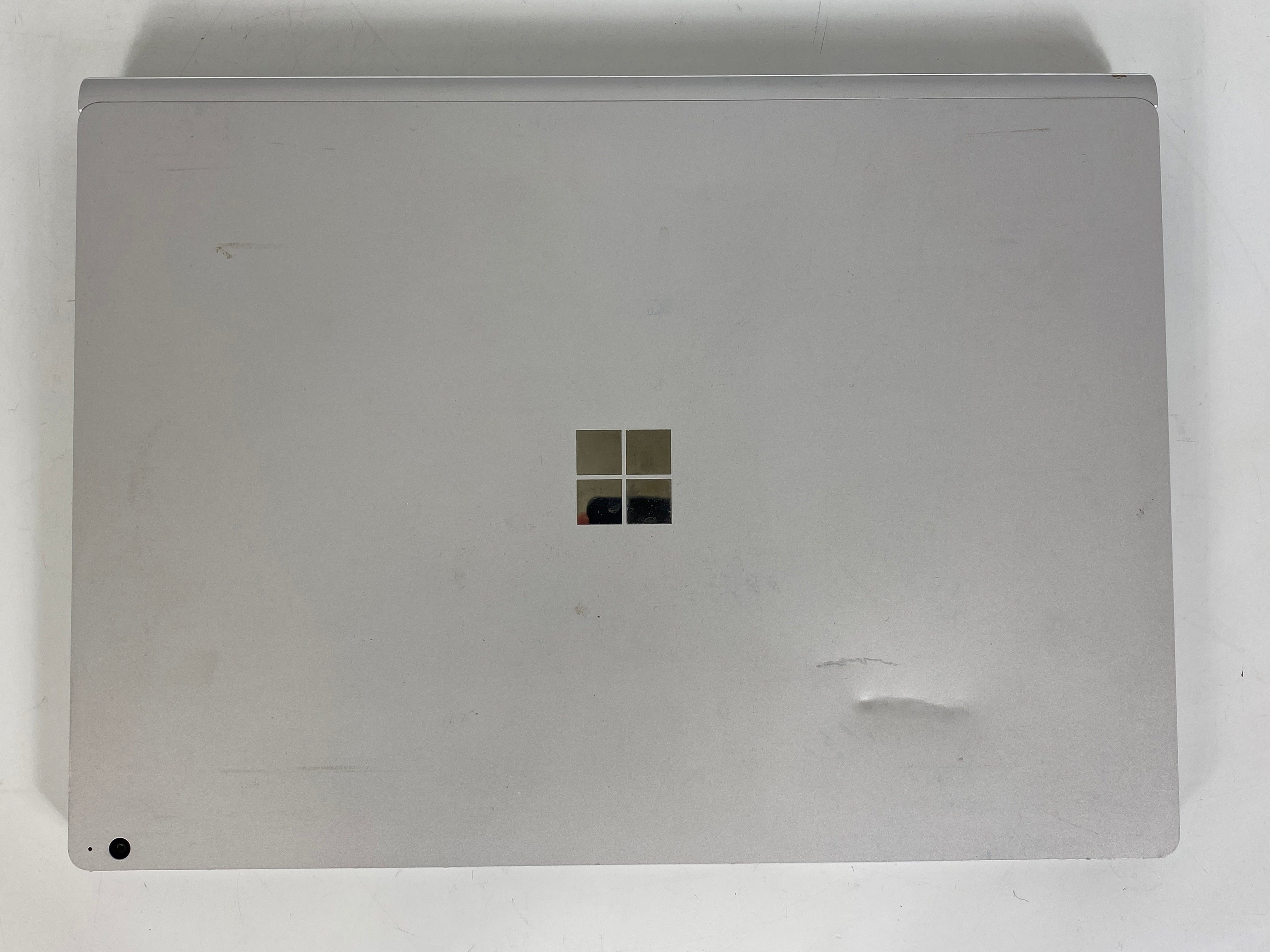 Microsoft Surface Book 2 15" i7 8th Gen Windows 11 Pro w/ GTX 1060 #2