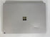 Microsoft Surface Book 2 15" i7 8th Gen Windows 11 Pro w/ GTX 1060 #2